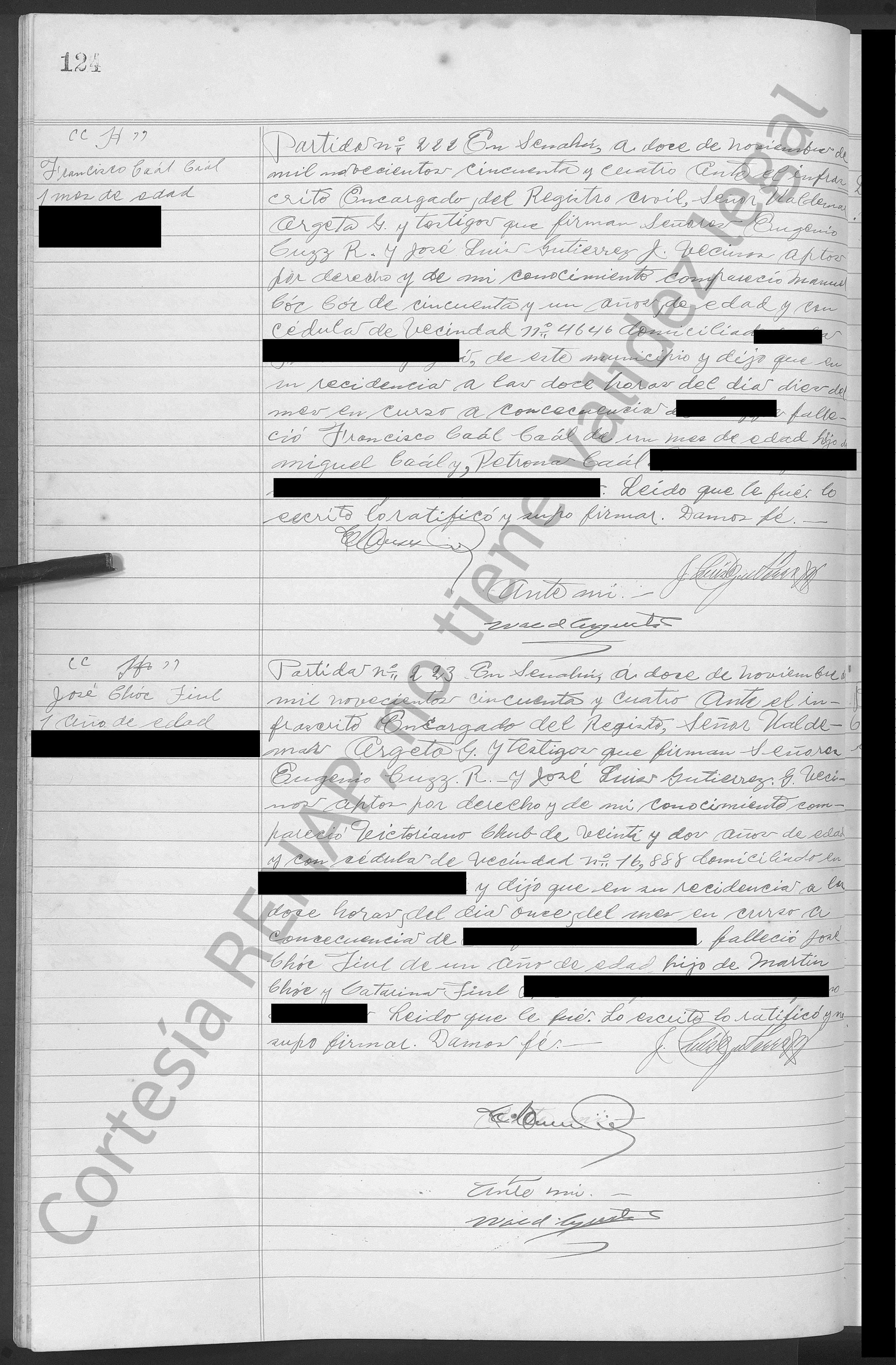 Citation image